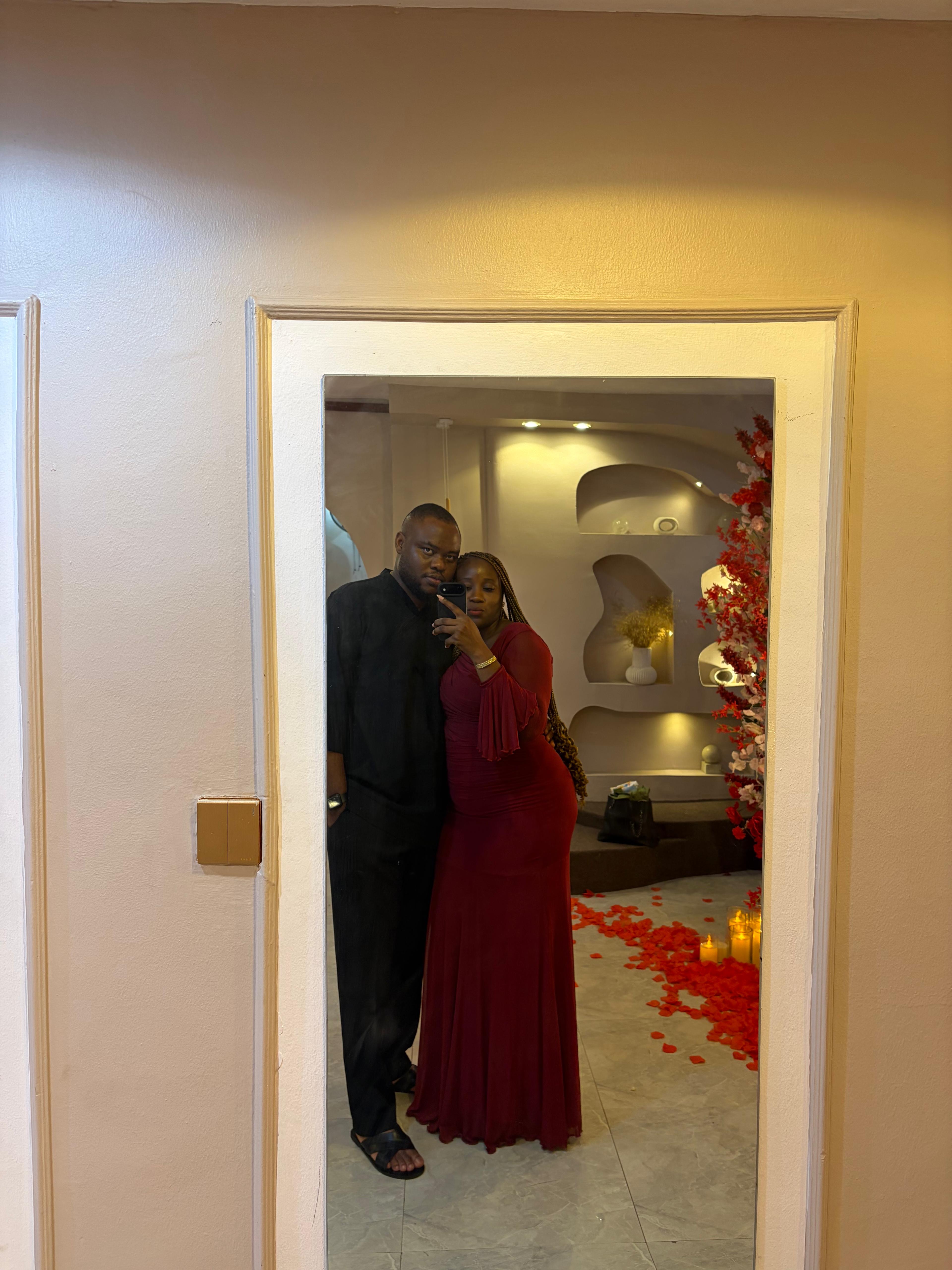 Couple Photo 3