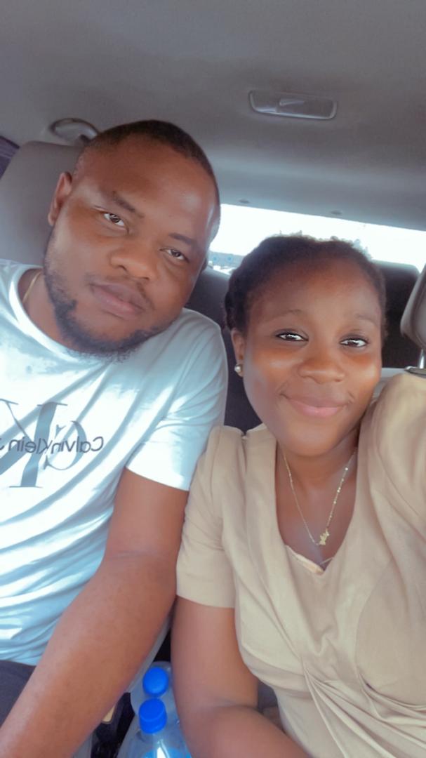 Couple Photo 6